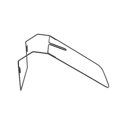 Mtd Frame-Grassbag Rwd 747-05362A